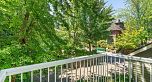 3360 Cobblestone Avenue