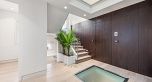1407 W 33rd Avenue