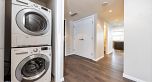 2707 1351 Continental Street