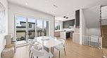742 E 58th Avenue