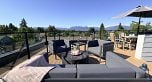 411 Aubrey Place