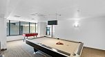 3302 33 Smithe Street