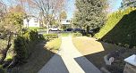 3488 W 30th Avenue