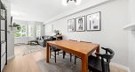 249 2565 W Broadway