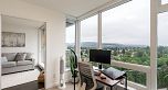 1806 5515 Boundary Road