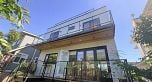 411 Aubrey Place