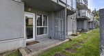 13 1355 W 4th Avenue