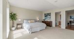 1003 5955 Balsam Street