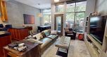 357 E 11th Avenue