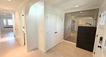 3488 W 30th Avenue