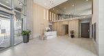 306 583 Beach Crescent