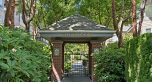 N302 628 W 13th Avenue