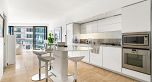 1406 838 W Hastings Street