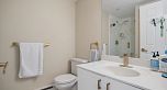 N302 628 W 13th Avenue
