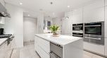 1407 W 33rd Avenue
