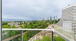 1806 5515 Boundary Road