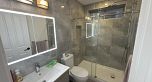 3488 W 30th Avenue