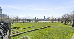 306 583 Beach Crescent