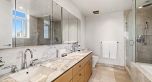 1003 5955 Balsam Street