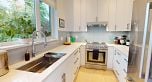 411 Aubrey Place
