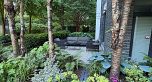 605 5868 Agronomy Road