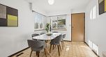 2047 E 52nd Avenue