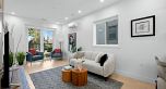 3172 W 26th Avenue