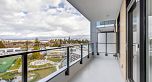 1307 6138 Birney Avenue