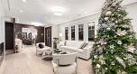 1407 W 33rd Avenue
