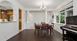 2487 W 39th Avenue
