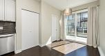91 16222 23a Avenue