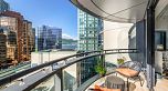 1406 838 W Hastings Street