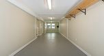 91 16222 23a Avenue