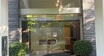 605 5868 Agronomy Road