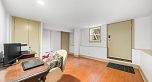 3137 W 28th Avenue