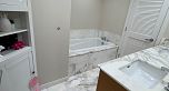 605 5868 Agronomy Road