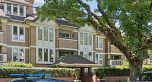 N302 628 W 13th Avenue