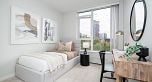 502 3281 E Kent Avenue North