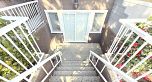 3488 W 30th Avenue
