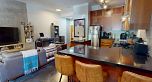 357 E 11th Avenue