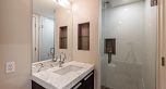2707 1351 Continental Street