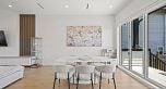 742 E 58th Avenue