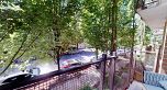 357 E 11th Avenue