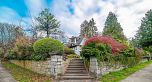 1989 W King Edward Avenue