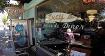 357 E 11th Avenue