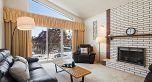 2047 E 52nd Avenue