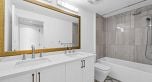469 W 63rd Avenue