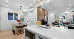 3172 W 26th Avenue
