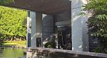 605 5868 Agronomy Road