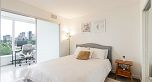 1806 5515 Boundary Road